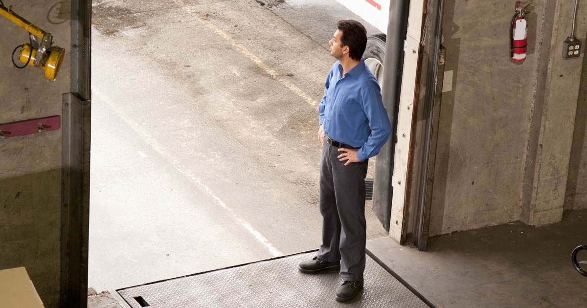 About G&A Chiala Foundation, Inc.